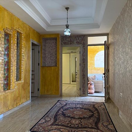Stay Inn Apartments At Buzand 13 Street Ереван Экстерьер фото
