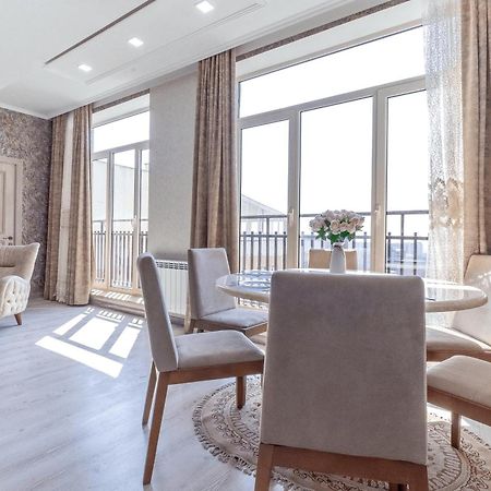 Stay Inn Apartments At Buzand 13 Street Ереван Экстерьер фото