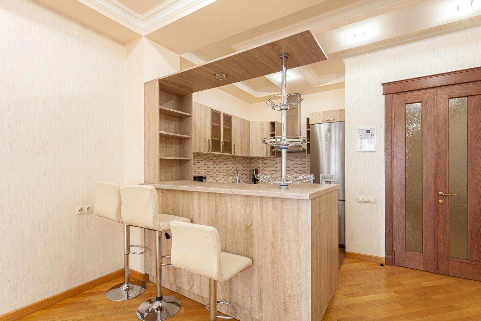Stay Inn Apartments At Buzand 13 Street Ереван Экстерьер фото