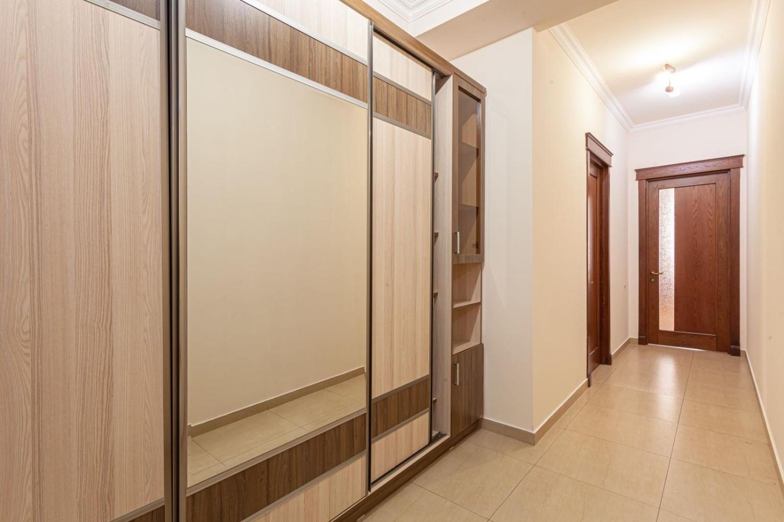 Stay Inn Apartments At Buzand 13 Street Ереван Экстерьер фото