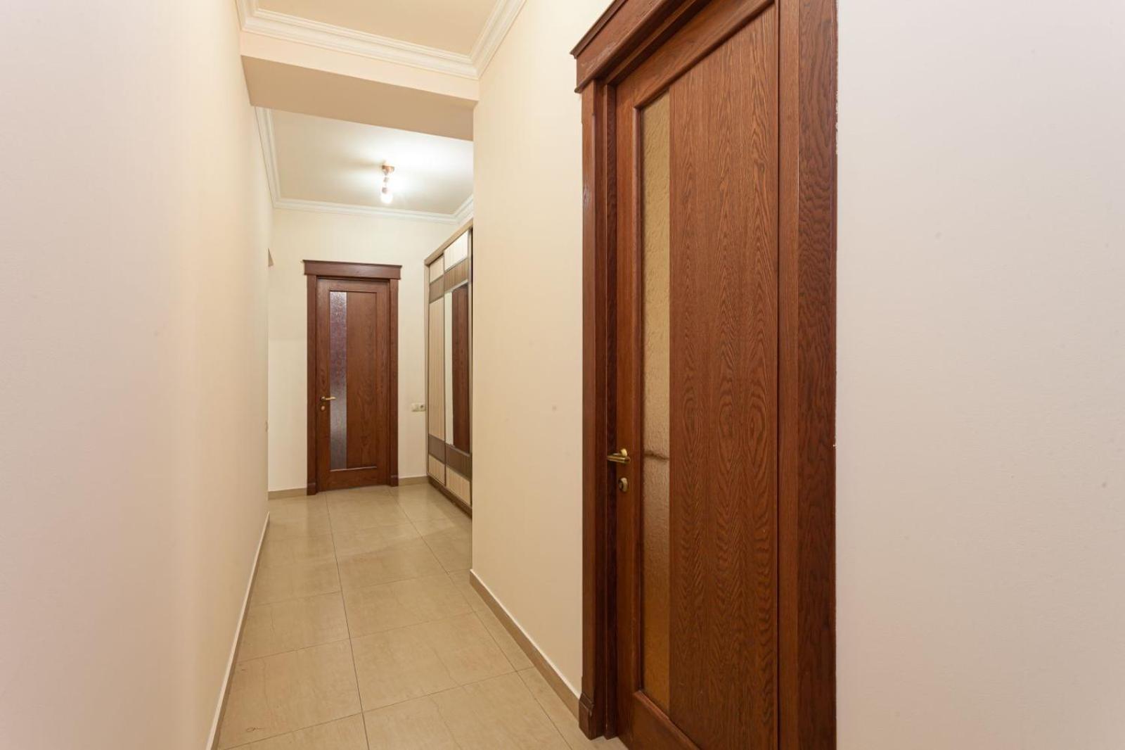 Stay Inn Apartments At Buzand 13 Street Ереван Экстерьер фото