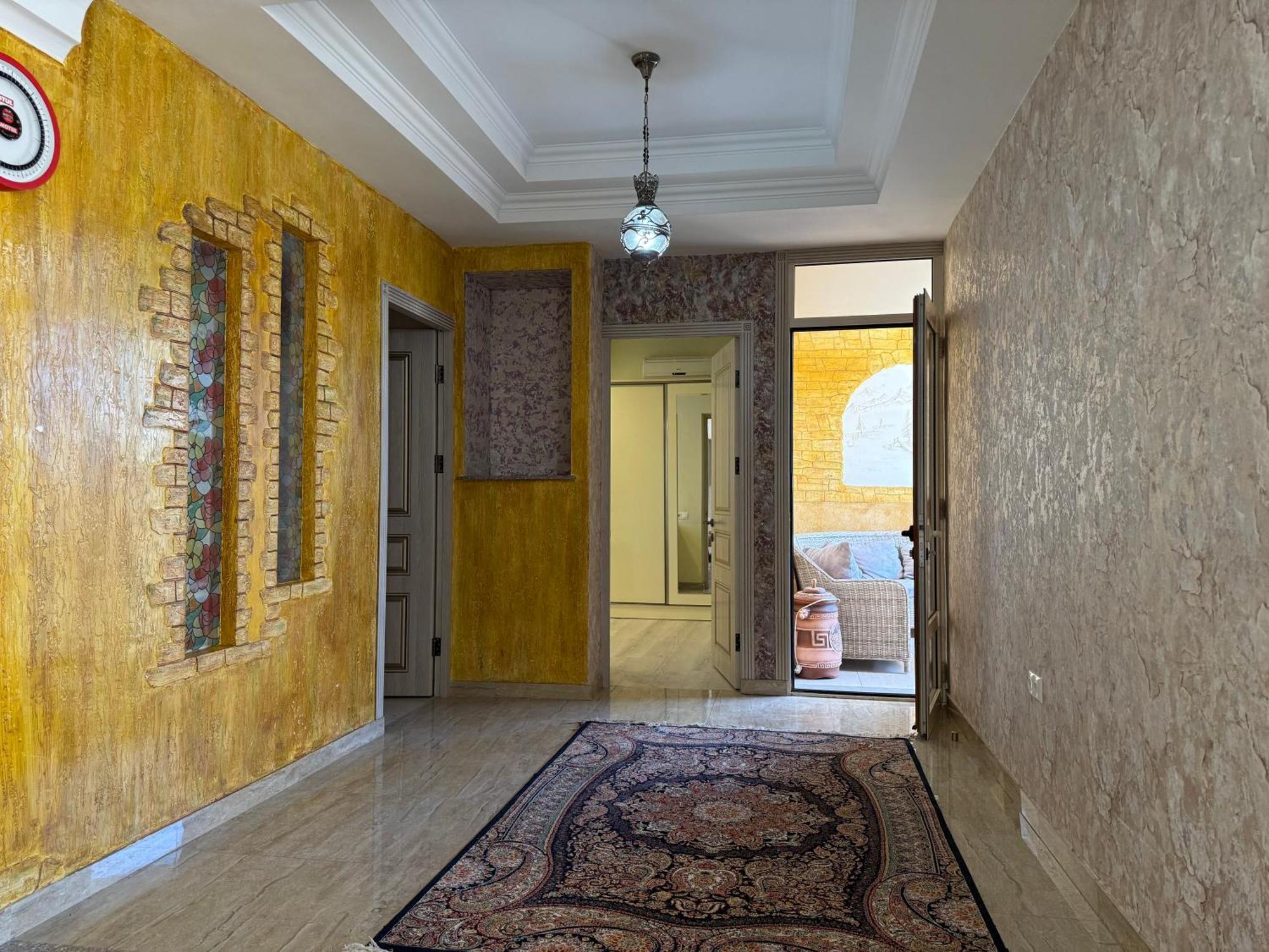 Stay Inn Apartments At Buzand 13 Street Ереван Экстерьер фото