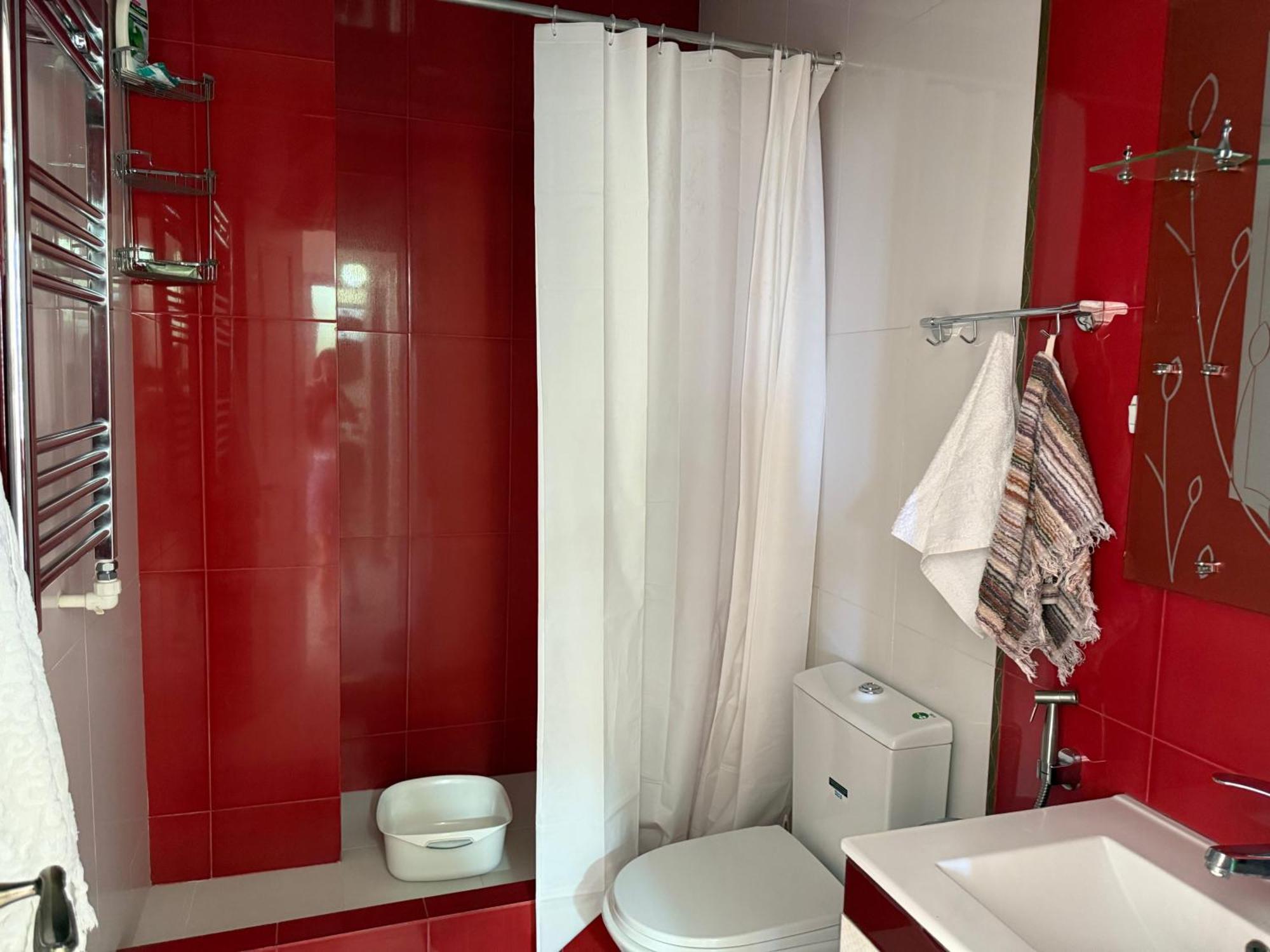 Stay Inn Apartments At Buzand 13 Street Ереван Экстерьер фото